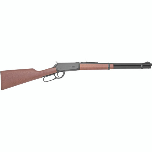 Old West Replica 8Mm Blank Firing Western Rifle