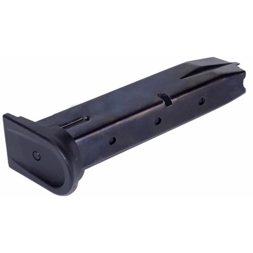 Retay Pt24 Spare Magazine 9Mm Pak 14 Rounds